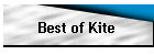 Best of Kite