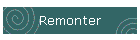 Remonter